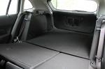 Chevrolet Cruze Station Wagon 2012 года